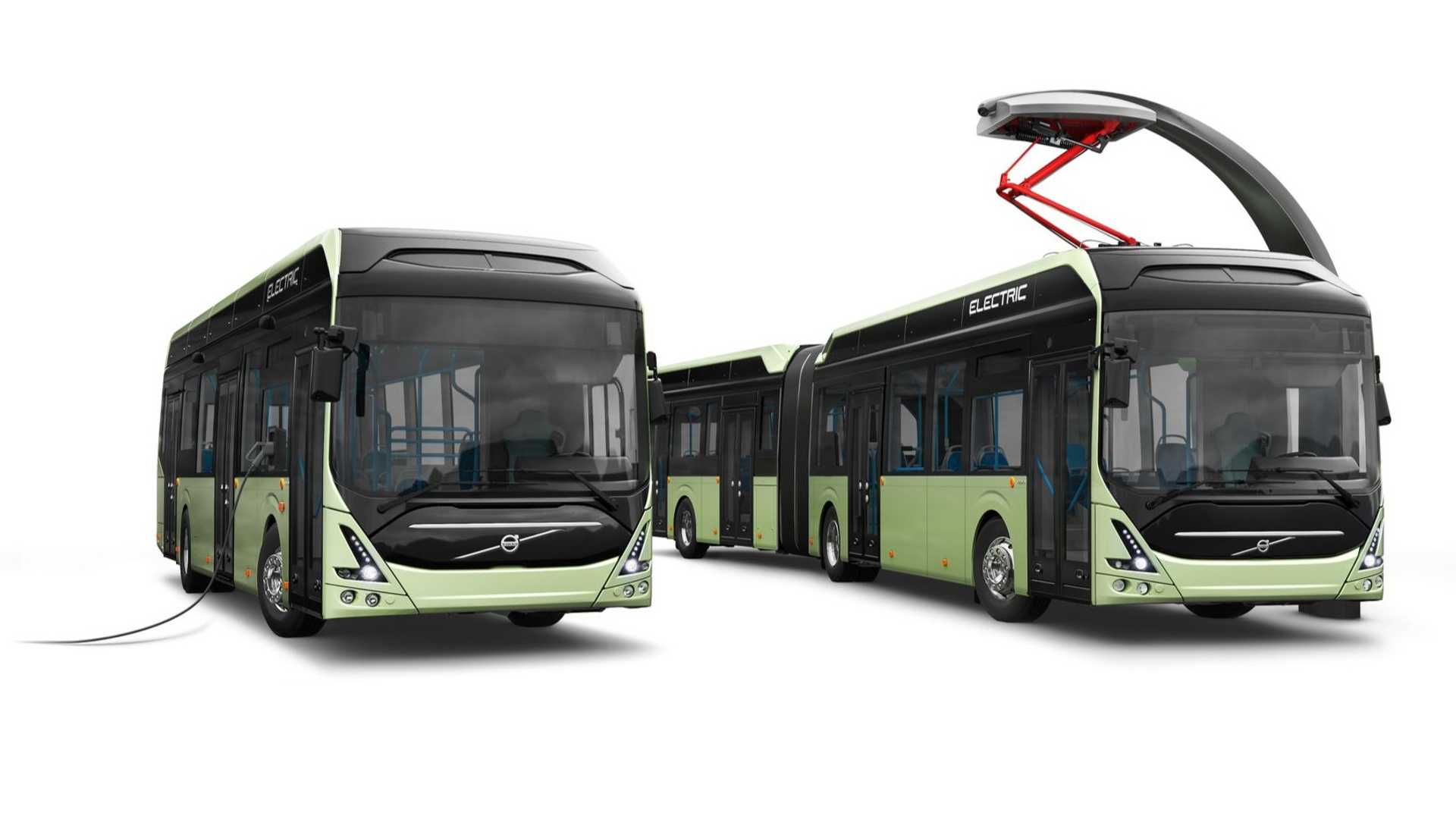 <span class="entry-title-primary">Global EV Bus Market, Sales Strategy, Revenue Generation</span> <span class="entry-subtitle">Global EV Bus Market: Research</span><span class="rating-result after_title mr-filter rating-result-41630">			<span class="no-rating-results-text">No ratings yet.</span>		</span>