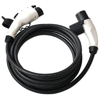 <span class="entry-title-primary">EV (Electric Vehicle) Charging Adapter Market By Service, Polymer Type</span> <span class="entry-subtitle">EV (Electric Vehicle) Charging Adapter Market</span><span class="rating-result after_title mr-filter rating-result-41626">			<span class="no-rating-results-text">No ratings yet.</span>		</span>