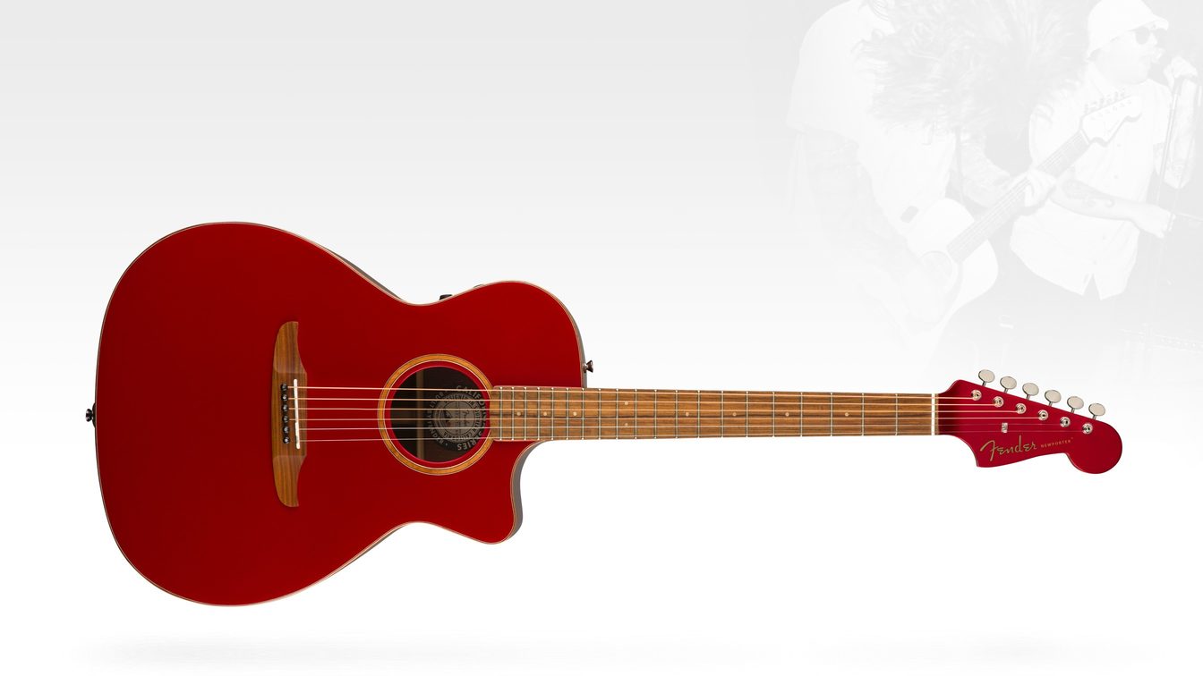 <span class="entry-title-primary">Electric And Acoustic Guitar Strings Market Share by Type 2020-2026</span> <span class="entry-subtitle">Global Electric And Acoustic Guitar Strings Market Report</span><span class="rating-result after_title mr-filter rating-result-40858">			<span class="no-rating-results-text">No ratings yet.</span>		</span>