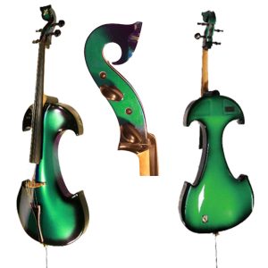 <span class="entry-title-primary">Electric Cellos Market Share, Scope, Revenue, Trade Analysis, Trends</span> <span class="entry-subtitle">Global Electric Cellos Market  Report</span>