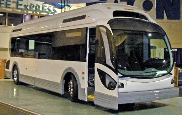 <span class="entry-title-primary">Global Electric and Hybrid Electric Buses Market: Analysis, Data, Information</span> <span class="entry-subtitle">Electric and Hybrid Electric Buses</span><span class="rating-result after_title mr-filter rating-result-41538">			<span class="no-rating-results-text">No ratings yet.</span>		</span>