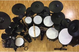 <span class="entry-title-primary">Electronic Drums Market Analysis, Size, Share, Growth, Industry Demand, Trends</span> <span class="entry-subtitle">Global Electronic Drums Market  Report</span>