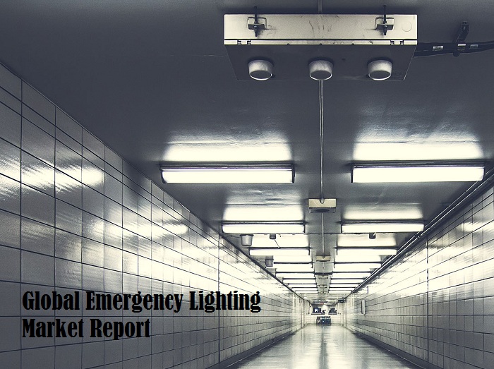 <span class="entry-title-primary">Emergency Lighting Market Size, Share, Growth, Trends, Types, Demand and Forecast Report by 2026</span> <span class="entry-subtitle">Global Emergency Lighting Market Report</span><span class="rating-result after_title mr-filter rating-result-42322">			<span class="no-rating-results-text">No ratings yet.</span>		</span>