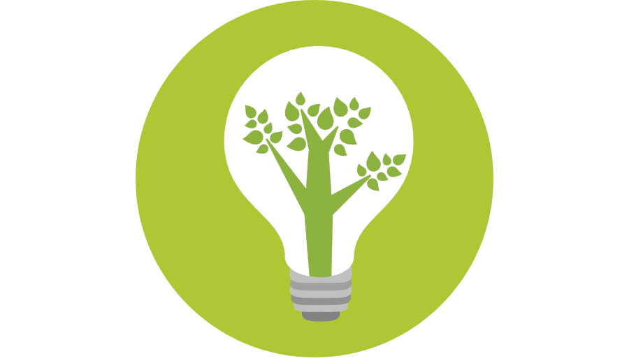 <span class="entry-title-primary">Global Environmental Management System Market size, country level shares</span> <span class="entry-subtitle">Global Environmental Management System Market Share</span><span class="rating-result after_title mr-filter rating-result-41012">			<span class="no-rating-results-text">No ratings yet.</span>		</span>