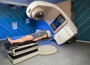 <span class="entry-title-primary">External Beam Radiotherapy Market Analysis by Key Players, Industry Growth, Size</span> <span class="entry-subtitle">Global External Beam Radiotherapy Market Report</span>