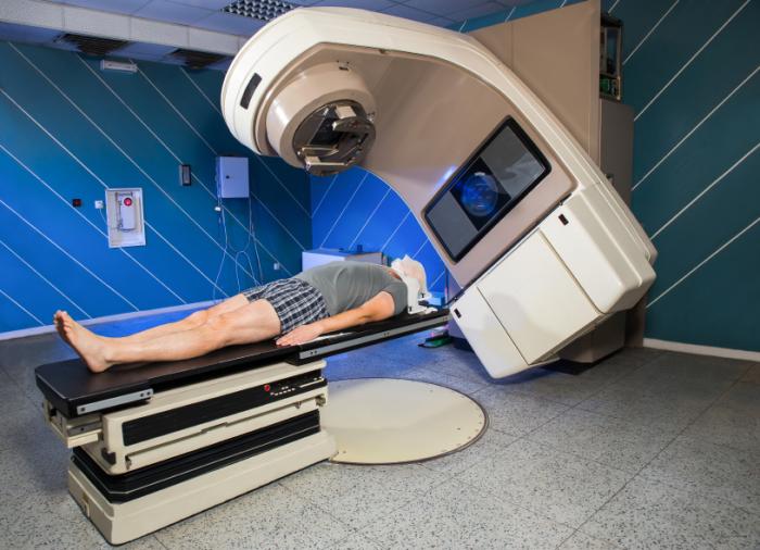 <span class="entry-title-primary">External Beam Radiotherapy Market Analysis by Key Players, Industry Growth, Size</span> <span class="entry-subtitle">Global External Beam Radiotherapy Market Report</span><span class="rating-result after_title mr-filter rating-result-41706">			<span class="no-rating-results-text">No ratings yet.</span>		</span>