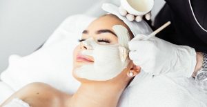 <span class="entry-title-primary">Facial Treatment Market Growth Factors, Applications, Regional Analysis</span> <span class="entry-subtitle">Global Facial Treatment Market Report</span>