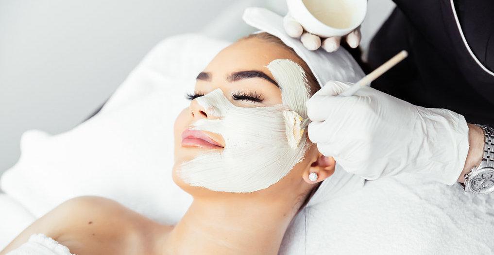 Facial Treatment Market Growth Factors, Applications, Regional Analysis