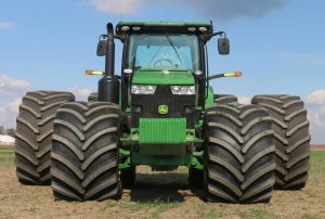 <span class="entry-title-primary">Global Farm Tires Market size, country level shares, major</span> <span class="entry-subtitle">Global Farm Tires Market </span>