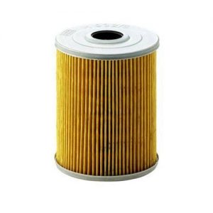 <span class="entry-title-primary">Global Filter Element Market, Status, Forecast by Players, Types, Data</span> <span class="entry-subtitle">Global Filter Element Market Report by Company</span>