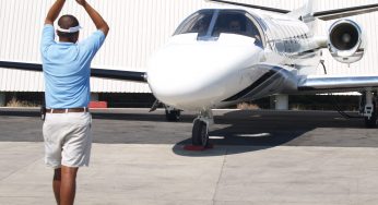Fixed-base Operators (FBO) Market | Growth, Trends, Sales Strategy