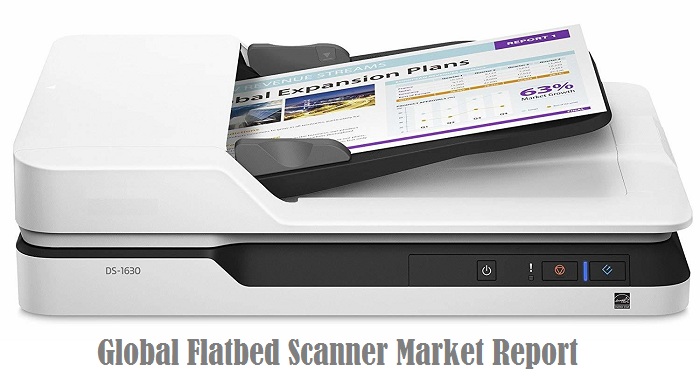 <span class="entry-title-primary">Flatbed Scanner Market by Top Companies, Types, Demand, Growth and Forecast by 2026</span> <span class="entry-subtitle">Global Flatbed Scanner Market Report</span><span class="rating-result after_title mr-filter rating-result-42868">			<span class="no-rating-results-text">No ratings yet.</span>		</span>