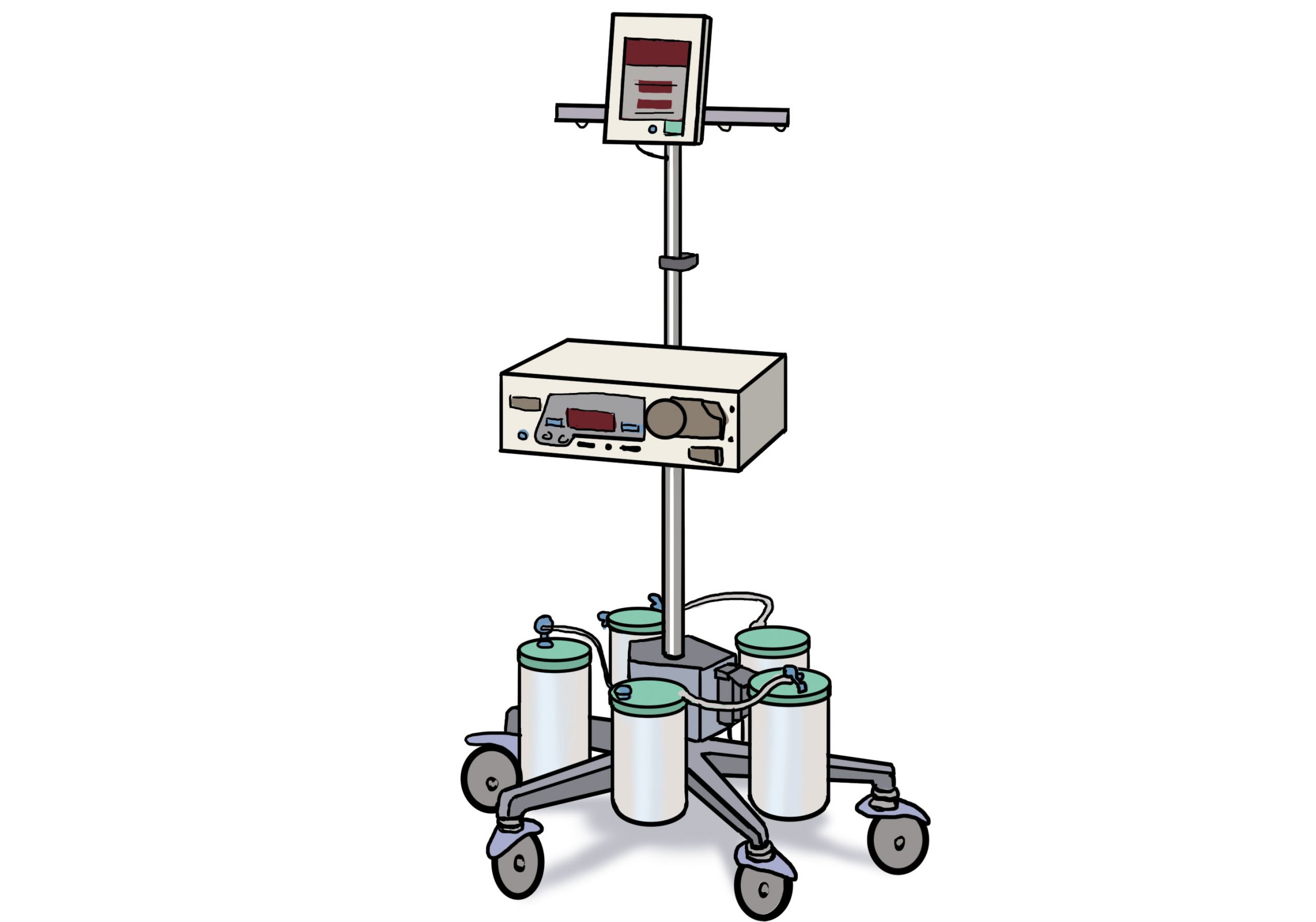 <span class="entry-title-primary">Global Fluid Management System Market size, country level shares, major value</span> <span class="entry-subtitle">Global Fluid Management System Market </span><span class="rating-result after_title mr-filter rating-result-41854">			<span class="no-rating-results-text">No ratings yet.</span>		</span>