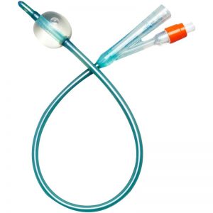 <span class="entry-title-primary">Foley Catheters Market Analysis, Size and Forecast 2020-2026 Report</span> <span class="entry-subtitle">Global Foley Catheters Market Report</span>