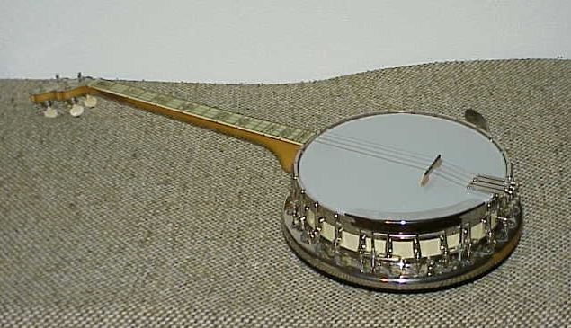 <span class="entry-title-primary">Four-string Banjos Strings Market Application,Trends And Growth Factors And  Forecast To 2026</span> <span class="entry-subtitle">Global Four-string Banjos Strings Market Report</span><span class="rating-result after_title mr-filter rating-result-40894">			<span class="no-rating-results-text">No ratings yet.</span>		</span>