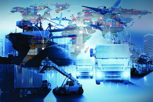 <span class="entry-title-primary">Global Freight Forwarders Market Industry Analysis, Trends, Growth</span> <span class="entry-subtitle">Global Freight Forwarders Market Size</span>