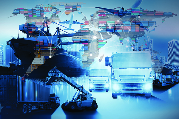 <span class="entry-title-primary">Global Freight Forwarders Market Industry Analysis, Trends, Growth</span> <span class="entry-subtitle">Global Freight Forwarders Market Size</span><span class="rating-result after_title mr-filter rating-result-41885">			<span class="no-rating-results-text">No ratings yet.</span>		</span>