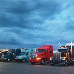 <span class="entry-title-primary">Global Freight Trucking Market: Analysis, Data, Information</span> <span class="entry-subtitle">Global Freight Trucking Market Share</span>