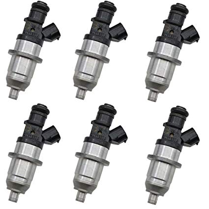 <span class="entry-title-primary">Global Fuel Injector Market Size, Share, Growth, Trends</span> <span class="entry-subtitle">Global Fuel Injector Market Trends</span><span class="rating-result after_title mr-filter rating-result-41918">			<span class="no-rating-results-text">No ratings yet.</span>		</span>