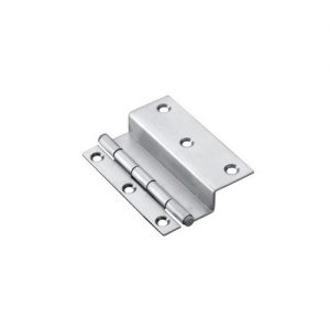 <span class="entry-title-primary">Global Furniture Hinge Market | Growth, Trends, Sales Strategy</span> <span class="entry-subtitle">Global Furniture Hinge Market Business</span>