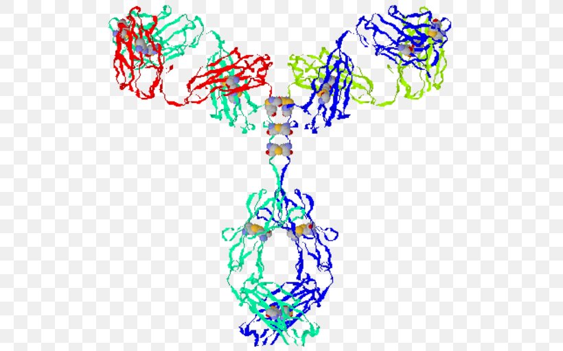 <span class="entry-title-primary">Gamma Globulin Market Global Trends, Growth, And Forecast 2026</span> <span class="entry-subtitle">Global Gamma Globulin Market Report</span><span class="rating-result after_title mr-filter rating-result-40634">			<span class="no-rating-results-text">No ratings yet.</span>		</span>