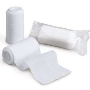 <span class="entry-title-primary">Gauze Bandages Market Size, Forecast and Trends by 2026</span> <span class="entry-subtitle">Global Gauze Bandages Market  Report</span>