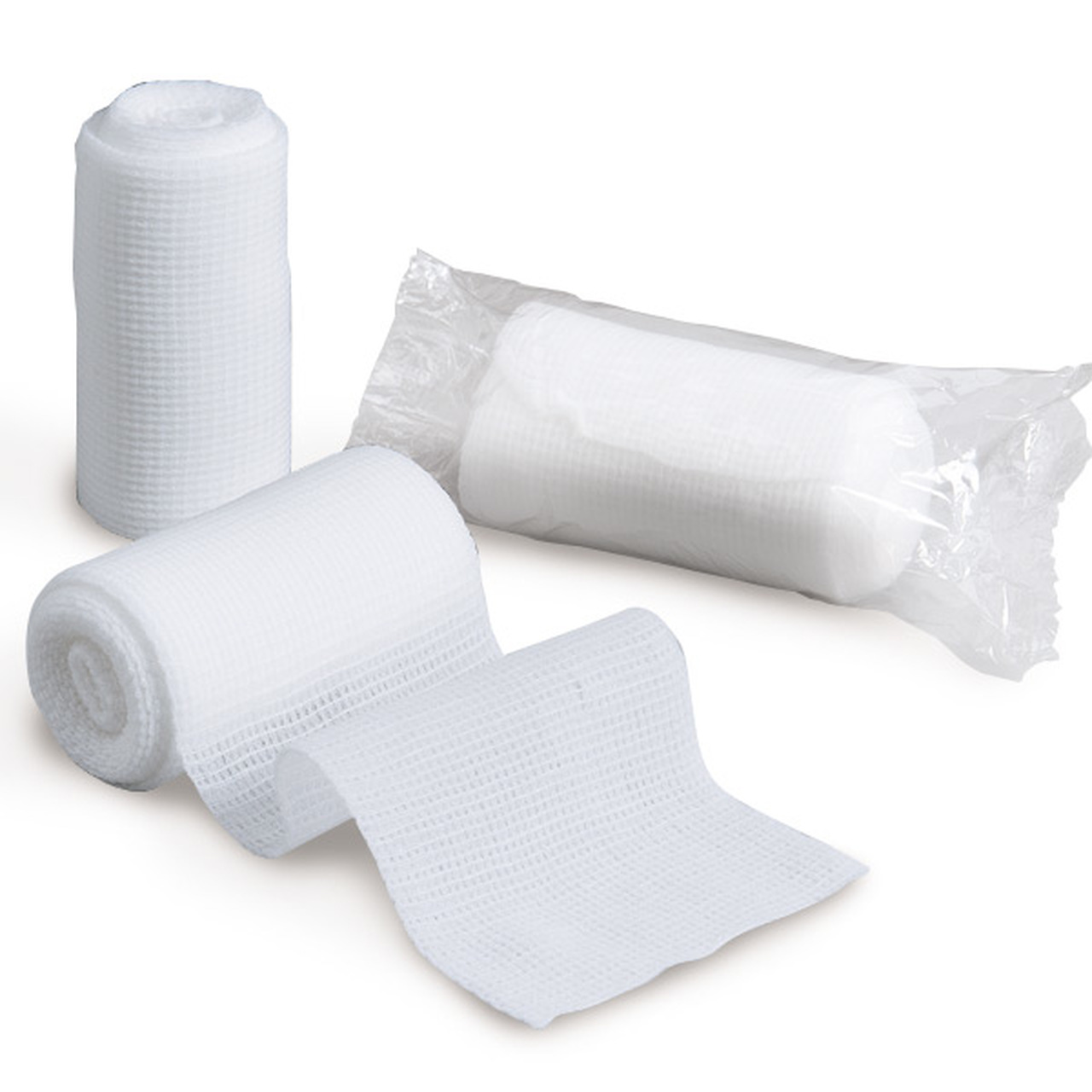 <span class="entry-title-primary">Gauze Bandages Market Size, Forecast and Trends by 2026</span> <span class="entry-subtitle">Global Gauze Bandages Market  Report</span><span class="rating-result after_title mr-filter rating-result-41025">			<span class="no-rating-results-text">No ratings yet.</span>		</span>