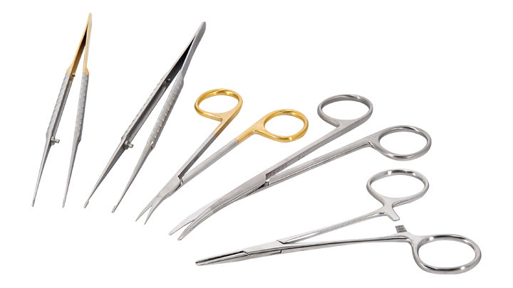 <span class="entry-title-primary">General Surgical Devices Market 2026 by Types, Application, Technology</span> <span class="entry-subtitle">Global General Surgical Devices Market Report</span><span class="rating-result after_title mr-filter rating-result-40662">	<span class="mr-star-rating">			    <i class="fa fa-star mr-star-full"></i>	    	    <i class="fa fa-star mr-star-full"></i>	    	    <i class="fa fa-star mr-star-full"></i>	    	    <i class="fa fa-star mr-star-full"></i>	    	    <i class="fa fa-star mr-star-full"></i>	    </span><span class="star-result">	5/5</span>			<span class="count">				(1)			</span>			</span>