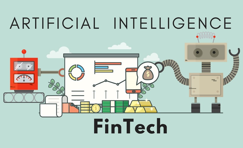 <span class="entry-title-primary">Global Artificial Intelligence (AI) in Fintech Market 2020-2026</span> <span class="entry-subtitle">Global Artificial Intelligence (AI) in Fintech Market Size study, by Product Type, By Application and Regional Forecasts 2020-2026</span><span class="rating-result after_title mr-filter rating-result-41821">			<span class="no-rating-results-text">No ratings yet.</span>		</span>