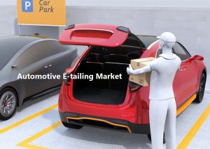 <span class="entry-title-primary">Automotive E-tailing Market Size and Share with Forecast by 2026</span> <span class="entry-subtitle">Global Automotive E-tailing Market Size study, by Product Type, By Application and Regional Forecasts 2020-2026</span>