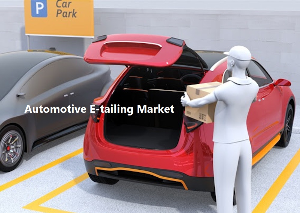 <span class="entry-title-primary">Automotive E-tailing Market Size and Share with Forecast by 2026</span> <span class="entry-subtitle">Global Automotive E-tailing Market Size study, by Product Type, By Application and Regional Forecasts 2020-2026</span><span class="rating-result after_title mr-filter rating-result-41106">			<span class="no-rating-results-text">No ratings yet.</span>		</span>