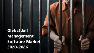 <span class="entry-title-primary">Jail Management Software Market 2026 | Business Research Reports</span> <span class="entry-subtitle">Global Jail Management Software Market Size study, by Product Type, By Application and Regional Forecasts 2020-2026</span>