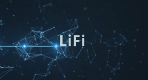 <span class="entry-title-primary">Light Fidelity (Li-Fi) / Visible Light Communication Market 2026 | PlanetMarketReports</span> <span class="entry-subtitle">Light Fidelity (Li-Fi)/Visible Light Communication Market Size study, by Product Type, By Application and Regional Forecasts 2020-2026</span>