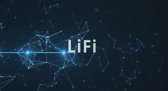 Light Fidelity (Li-Fi) / Visible Light Communication Market 2026 | PlanetMarketReports