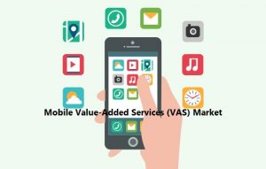 <span class="entry-title-primary">Mobile Value-Added Services (VAS) Market Size, Share, Market Research Analysis Report</span> <span class="entry-subtitle">Global Mobile Value-Added Services (VAS) Market Size study, by Product Type, By Application and Regional Forecasts 2020-2026</span>