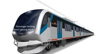 Global Passenger Rolling Stock Leasing Market 2020-2026 | PlanetMarket