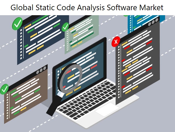 <span class="entry-title-primary">Global Static Code Analysis Software Market | Sales Price Revenue Share</span> <span class="entry-subtitle">Global Static Code Analysis Software Market Size study, by Product Type, By Application and Regional Forecasts 2020-2026</span><span class="rating-result after_title mr-filter rating-result-42199">			<span class="no-rating-results-text">No ratings yet.</span>		</span>