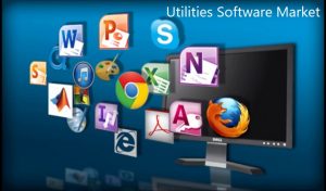 <span class="entry-title-primary">Global Utilities Software Market | Industry Analysis and Growth by 2026</span> <span class="entry-subtitle">Global Utilities Software Market Size study, by Product Type, By Application and Regional Forecasts 2020-2026</span>