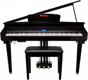 <span class="entry-title-primary">Digital Piano Market Growth, Analysis of Key Players, Trends</span> <span class="entry-subtitle">Global Digital Piano Market Report</span>