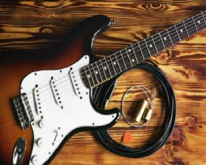 <span class="entry-title-primary">Guitar Amplifiers Consumption Market Report 2020-2026 | Latest Trend, Growth</span> <span class="entry-subtitle">Global Guitar Amplifiers Consumption Market  Report</span>