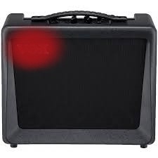 <span class="entry-title-primary">Guitar Amps Market Share, Trend, Opportunities And Forecast To 2026</span> <span class="entry-subtitle">Global Guitar Amps Market Report</span><span class="rating-result after_title mr-filter rating-result-42638">			<span class="no-rating-results-text">No ratings yet.</span>		</span>