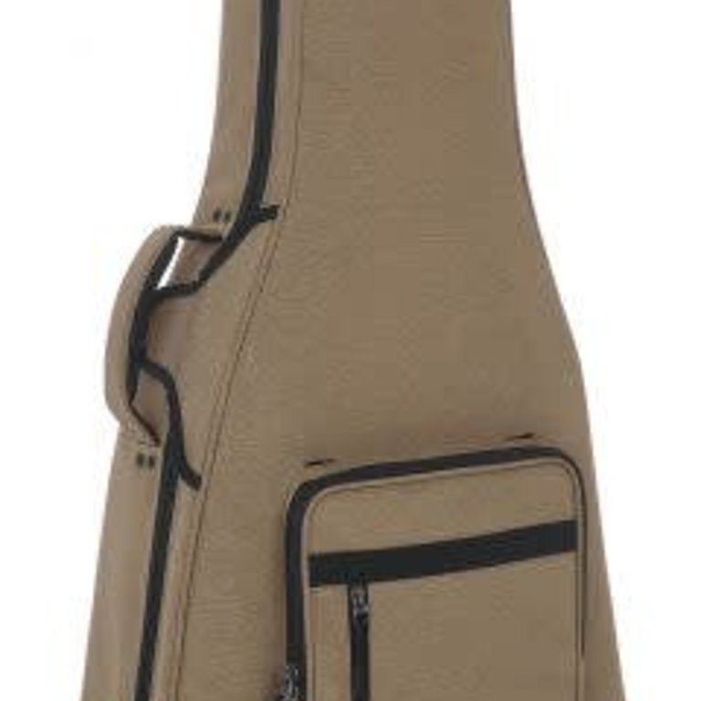 <span class="entry-title-primary">Guitar Bag Market | Manufacturers, Regions, Type and Application</span> <span class="entry-subtitle">Global Guitar Bag Market Report</span><span class="rating-result after_title mr-filter rating-result-40866">			<span class="no-rating-results-text">No ratings yet.</span>		</span>