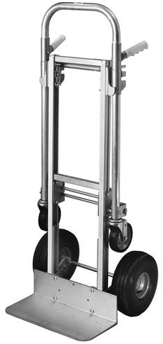 <span class="entry-title-primary">Global Hand Trucks and Dollies Market Size, Share, Growth, Trends</span> <span class="entry-subtitle">Global Hand Trucks and Dollies</span><span class="rating-result after_title mr-filter rating-result-41804">			<span class="no-rating-results-text">No ratings yet.</span>		</span>