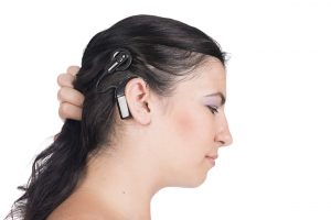 <span class="entry-title-primary">Hearing Implants Market Size, Analysis, and Forecast Report 2020-2026</span> <span class="entry-subtitle">Global Hearing Implants Market Report</span>