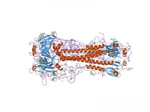 <span class="entry-title-primary">Hemagglutinin 5 Market Analysis and Forecast to 2026 by Developments in Manufacturing and Growth Overview</span> <span class="entry-subtitle">Global Hemagglutinin 5 Market Report</span>