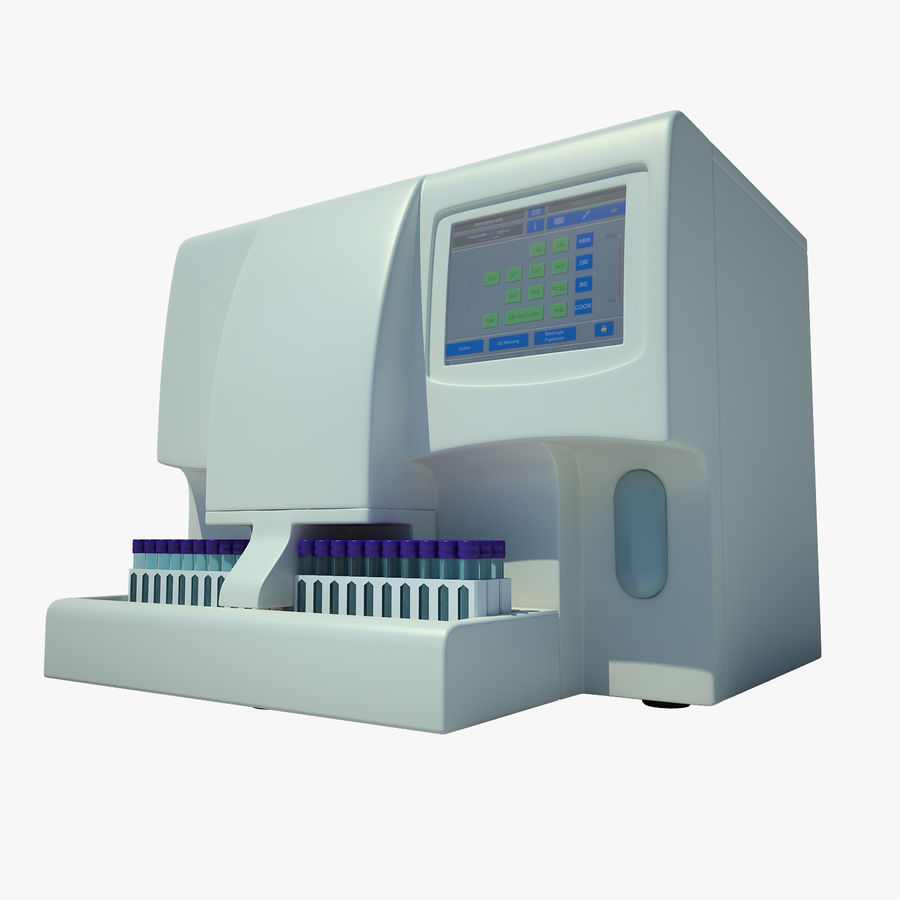 <span class="entry-title-primary">Hemoglobin Analyzer Market Forecast Size, Share and Manufacturing Cost Analysis</span> <span class="entry-subtitle">Global Hemoglobin Analyzer Market  Report</span><span class="rating-result after_title mr-filter rating-result-40502">			<span class="no-rating-results-text">No ratings yet.</span>		</span>