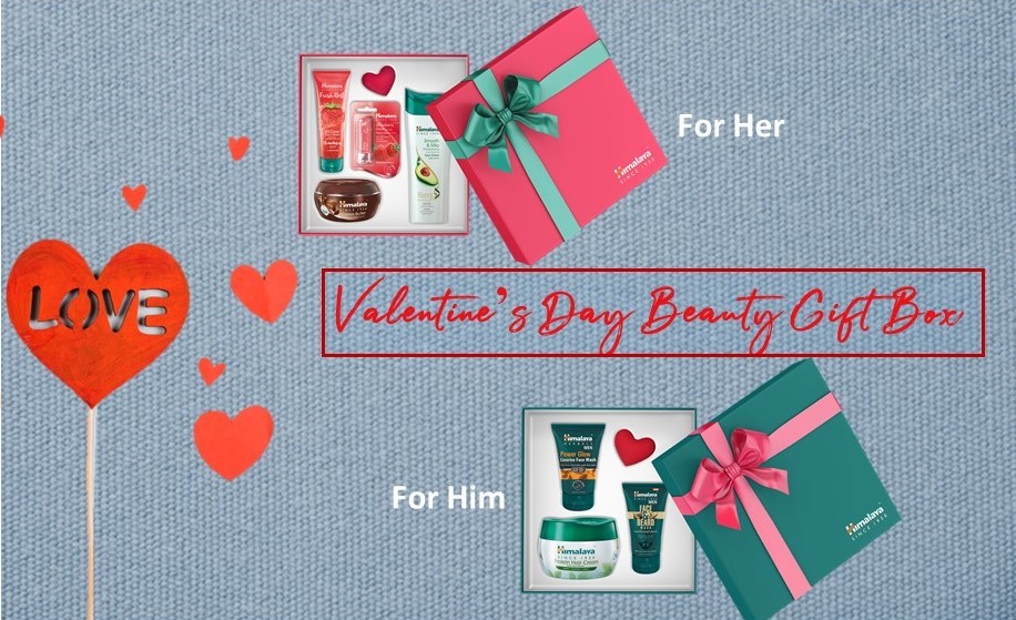 Valentine’s Day Beauty Gift Box from Himalaya<span class="rating-result after_title mr-filter rating-result-42561">			<span class="no-rating-results-text">No ratings yet.</span>		</span>