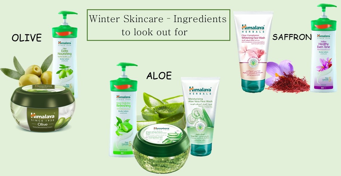 Winter Skincare – Ingredients to look out for – Himalaya<span class="rating-result after_title mr-filter rating-result-42549">			<span class="no-rating-results-text">No ratings yet.</span>		</span>