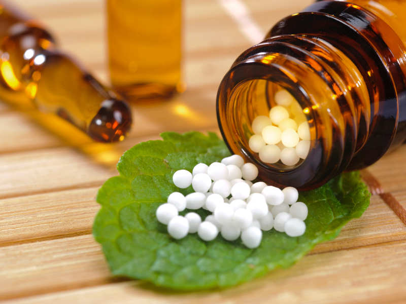 <span class="entry-title-primary">Homeopathy Market Manufacturers | Demand | Forecast by 2026</span> <span class="entry-subtitle">Global Homeopathy Market Report</span><span class="rating-result after_title mr-filter rating-result-40676">	<span class="mr-star-rating">			    <i class="fa fa-star mr-star-full"></i>	    	    <i class="fa fa-star mr-star-full"></i>	    	    <i class="fa fa-star mr-star-full"></i>	    	    <i class="fa fa-star mr-star-full"></i>	    	    <i class="fa fa-star mr-star-full"></i>	    </span><span class="star-result">	5/5</span>			<span class="count">				(1)			</span>			</span>