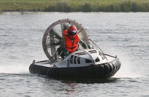 <span class="entry-title-primary">Global Hovercraft Market – Industry Analysis</span> <span class="entry-subtitle">Global Hovercraft Market Sales</span>